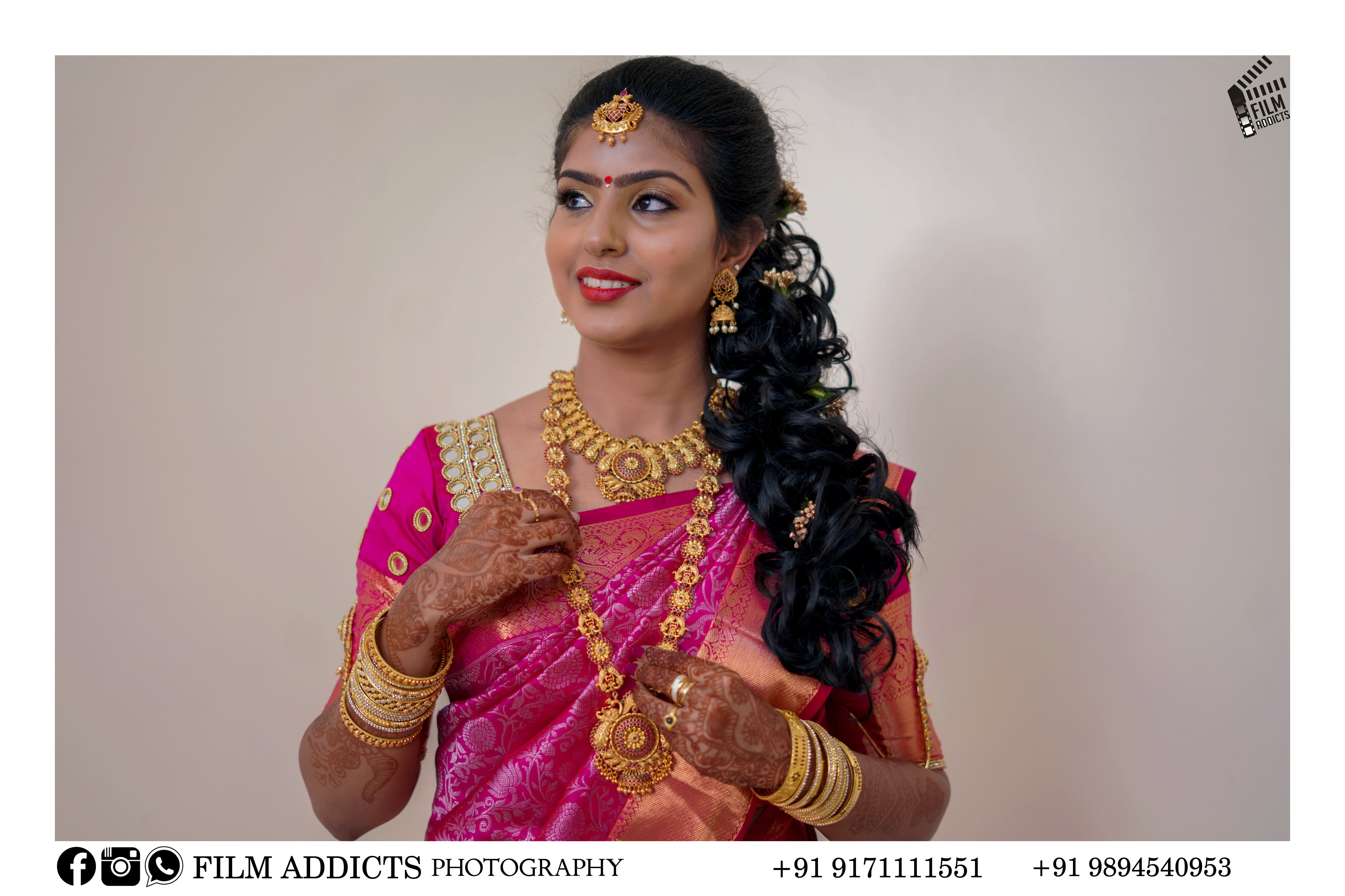 best Christian Wedding photographers in Salem,best Christian Wedding photography in Salem,best candid photographers in Salem,best candid photography in Salem,best marriage photographers in Salem,best marriage photography in Salem,best photographers in Salem,best photography in Salem,best Christian Wedding candid photography in Salem,best Christian Wedding candid photographers in Salem,best Christian Wedding video in Salem,best Christian Wedding videographers in Salem,best Christian Wedding videography in Salem,best candid videographers in Salem,best candid videography in Salem,best marriage videographers in Salem,best marriage videography in Salem,best videographers in Salem,best videography in Salem,best Christian Wedding candid videography in Salem,best Christian Wedding candid videographers in Salem,best helicam operators in Salem,best drone operators in Salem,best Christian Wedding studio in Salem,best professional photographers in Salem,best professional photography in Salem,No.1 Christian Wedding photographers in Salem,No.1 Christian Wedding photography in Salem,Salem Christian Wedding photographers,Salem Christian Wedding photography,Salem Christian Wedding videos,best candid videos in Salem,best candid photos in Salem,best helicam operators photography in Salem,best helicam operator photographers in Salem,best outdoor videography in Salem,best professional Christian Wedding photography in Salem,best outdoor photography in Salem,best outdoor photographers in Salem,best drone operators photographers in Salem,best Christian Wedding candid videography in Salem, tamilnadu Christian Wedding photography, tamilnadu.